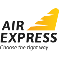 logo-1